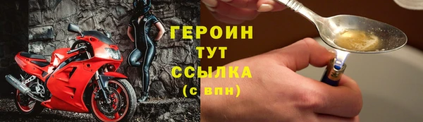 хмурый Арсеньев