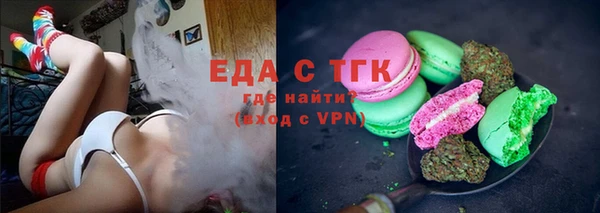 хмурый Арсеньев