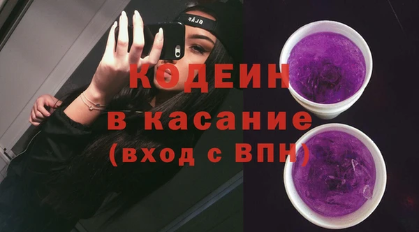 крисы Армянск