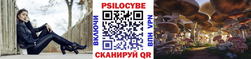Галлюциногенные грибы GOLDEN TEACHER  Холм 